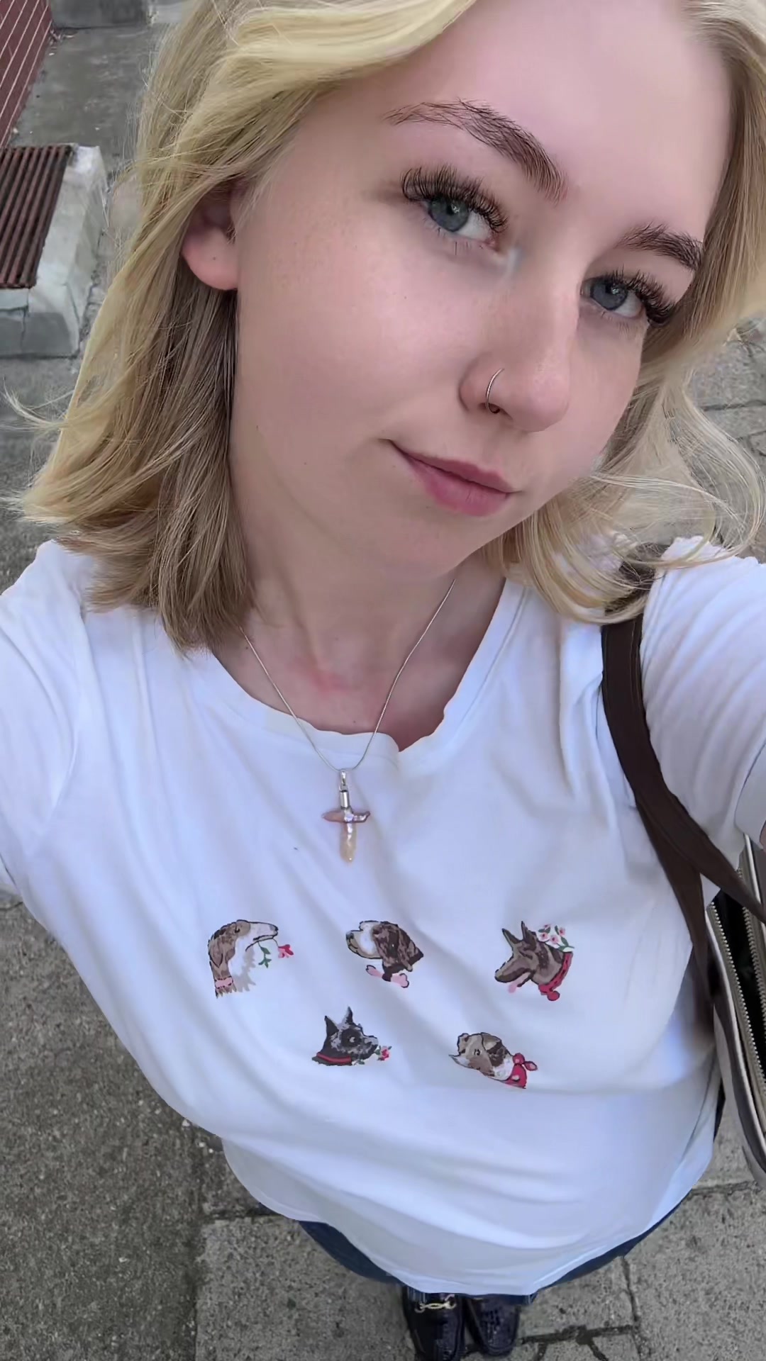 @aniamrvvka