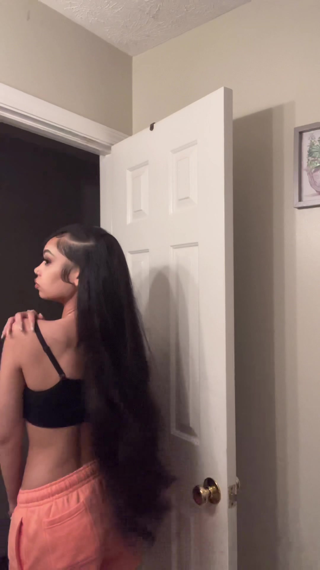 @jess.