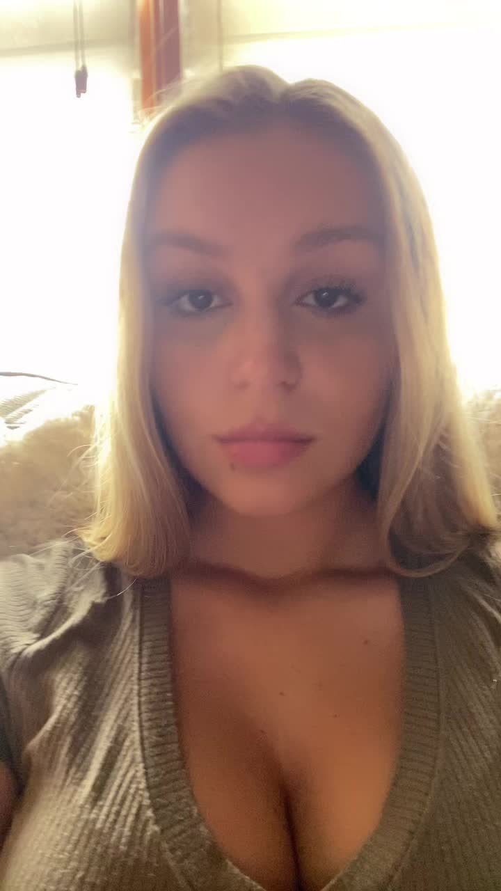 @analise nolan