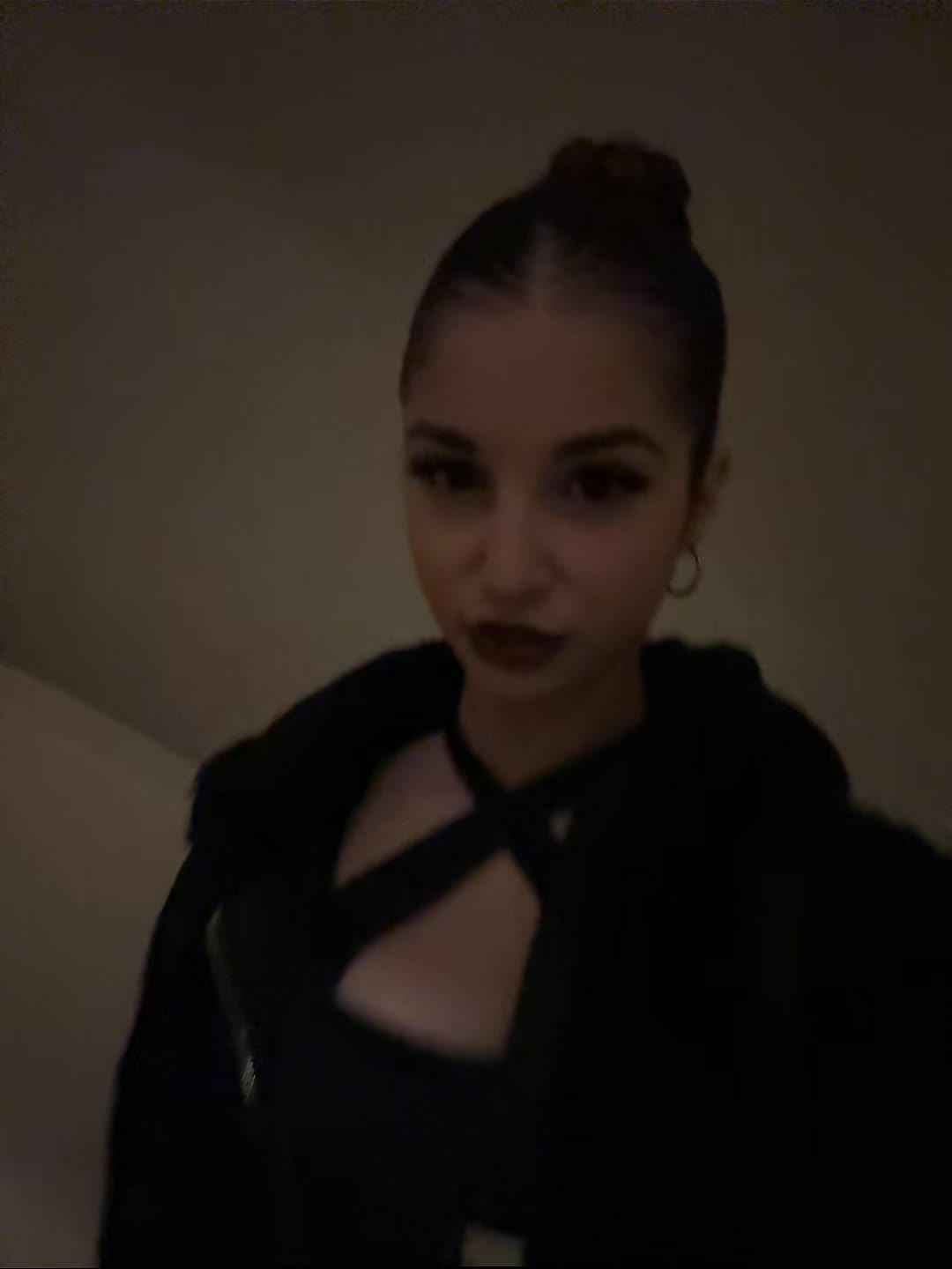 @555