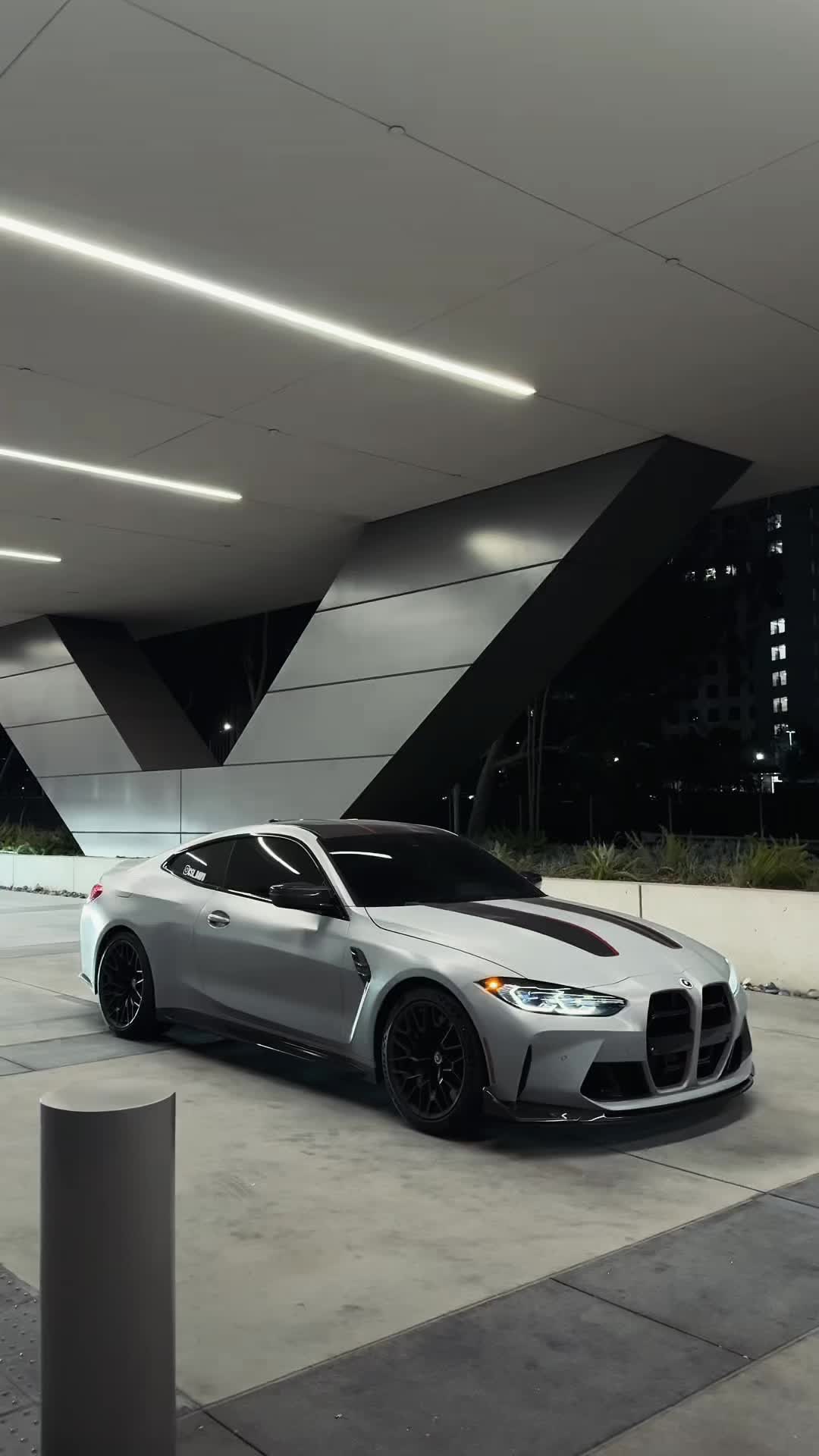 @csl.davo