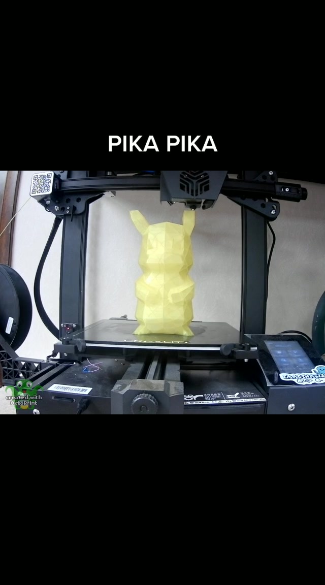 @imagination3d