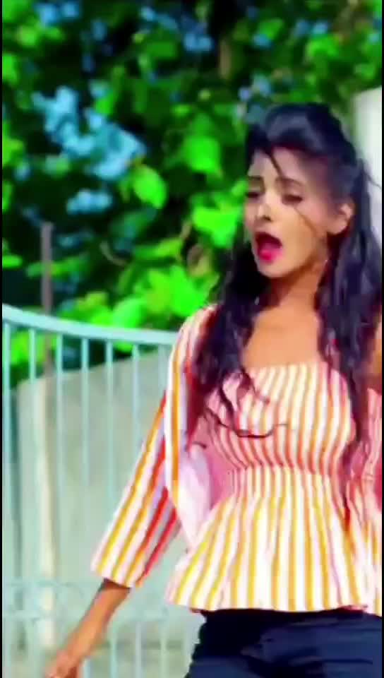 @Vikash S Mishra