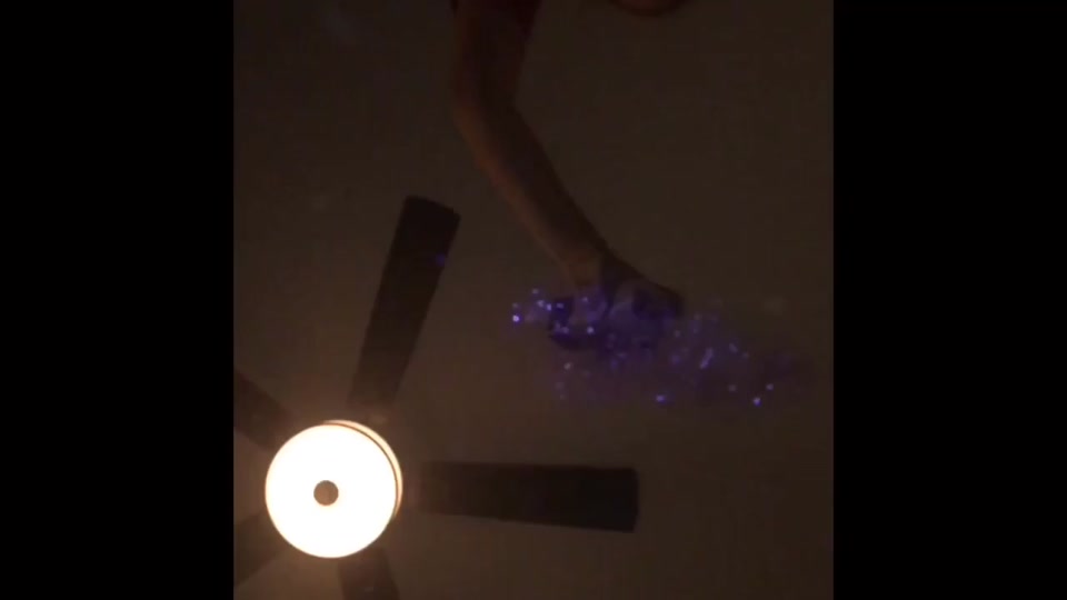 @relaxing aesthetics💘
