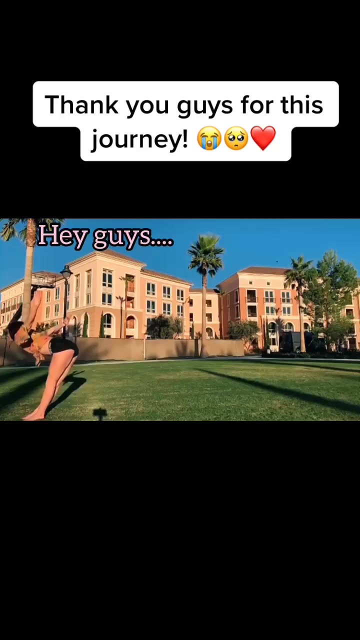 @🤸🏻♂️