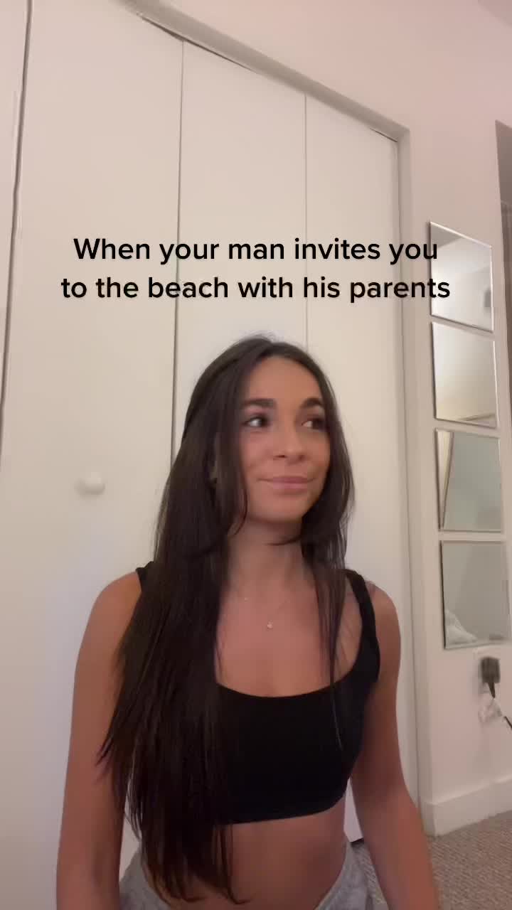 @Dominique Strafach