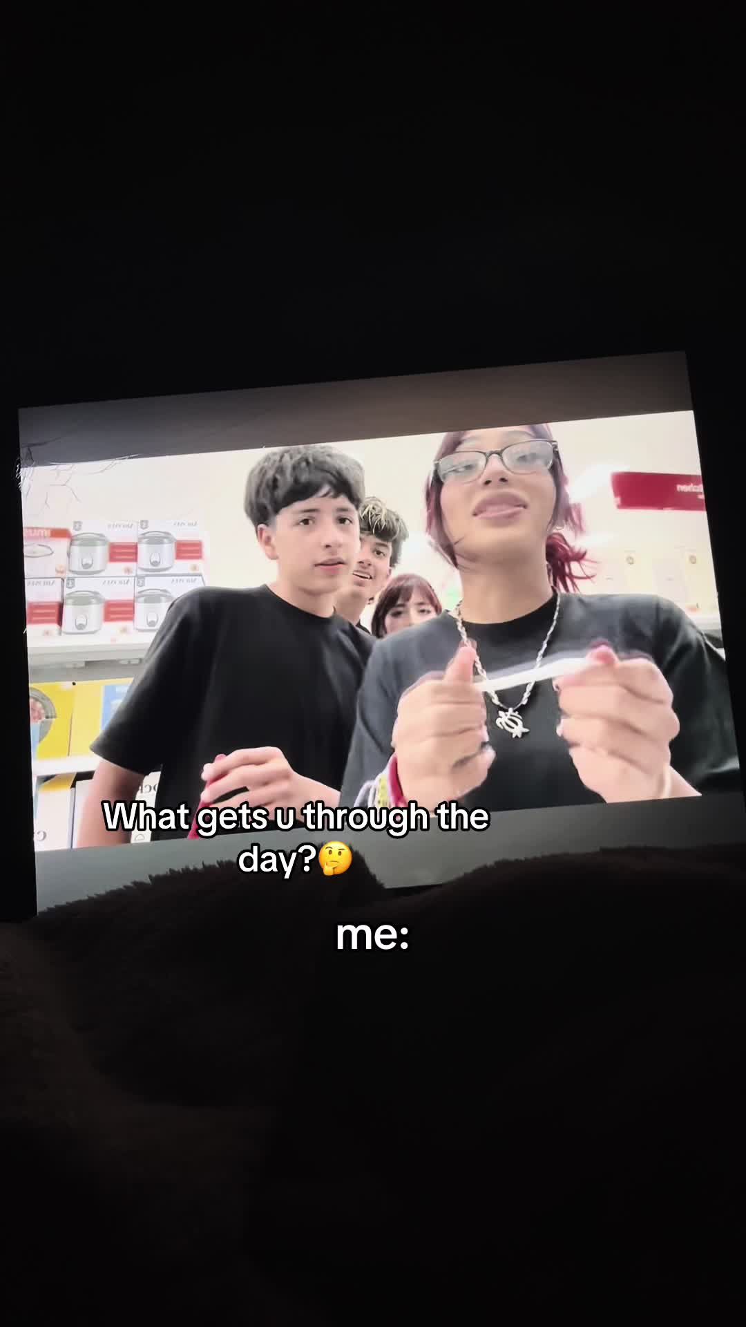 @gsoleditz0x