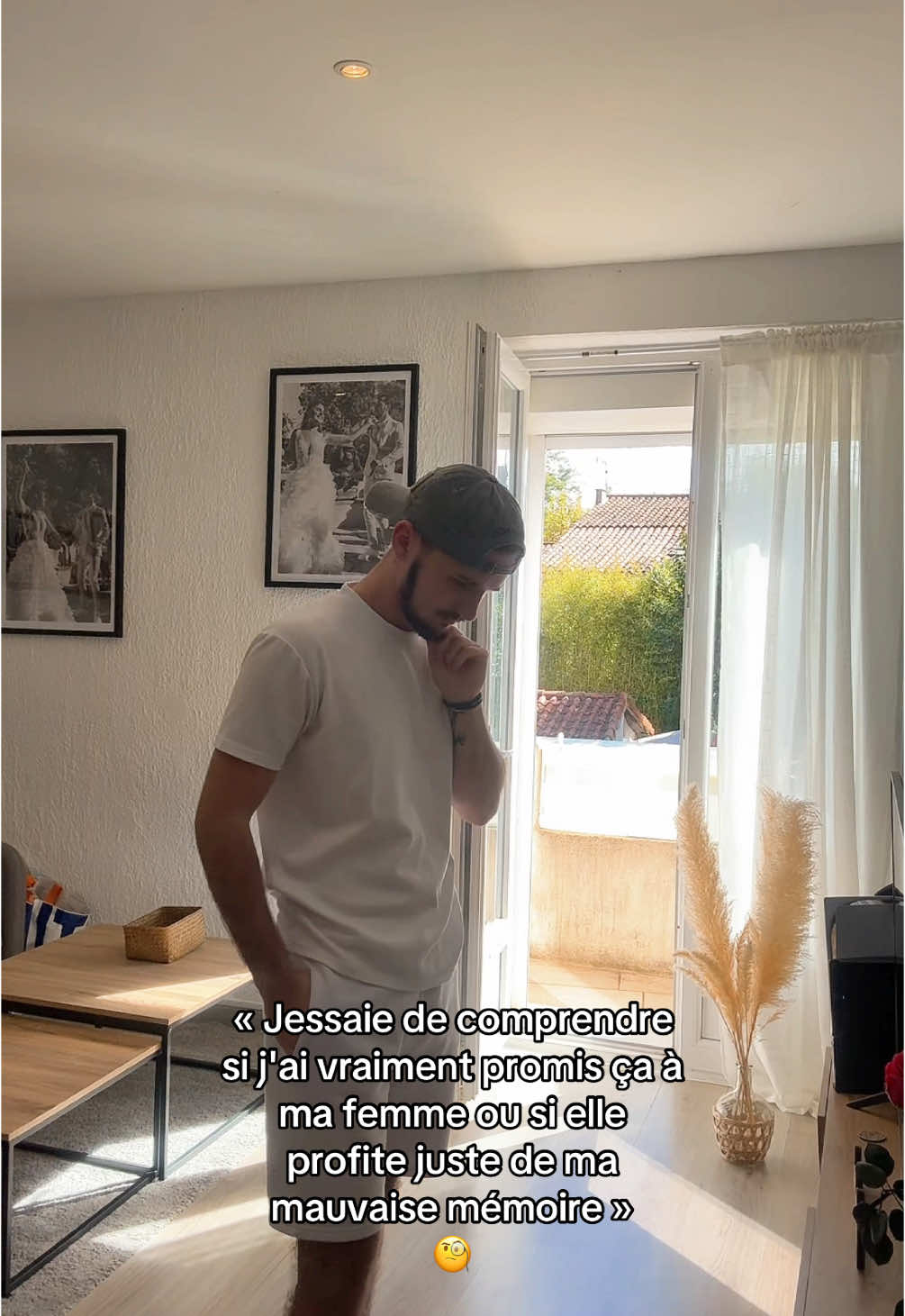 @JulienSbl ✝️🇫🇷