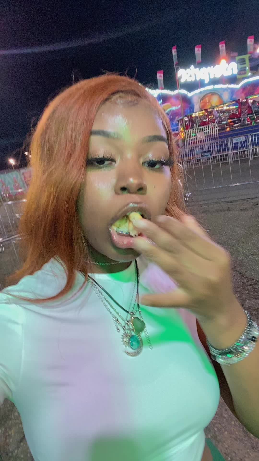 @India🐍