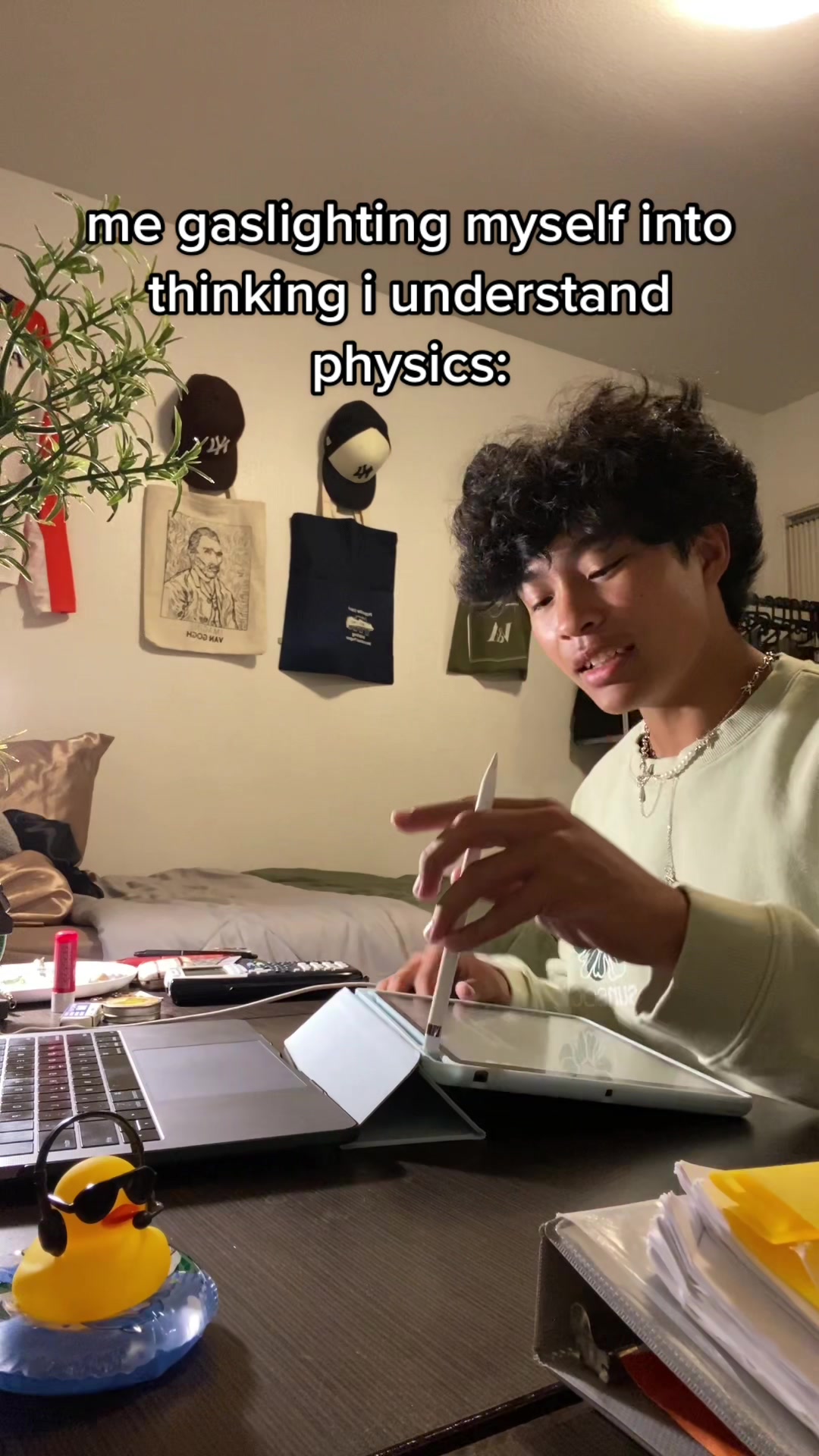 @amiel ✰
