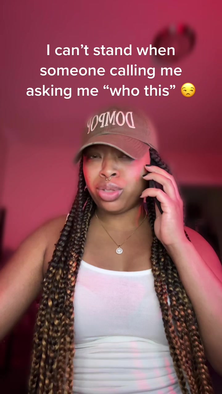 @DOMPOP