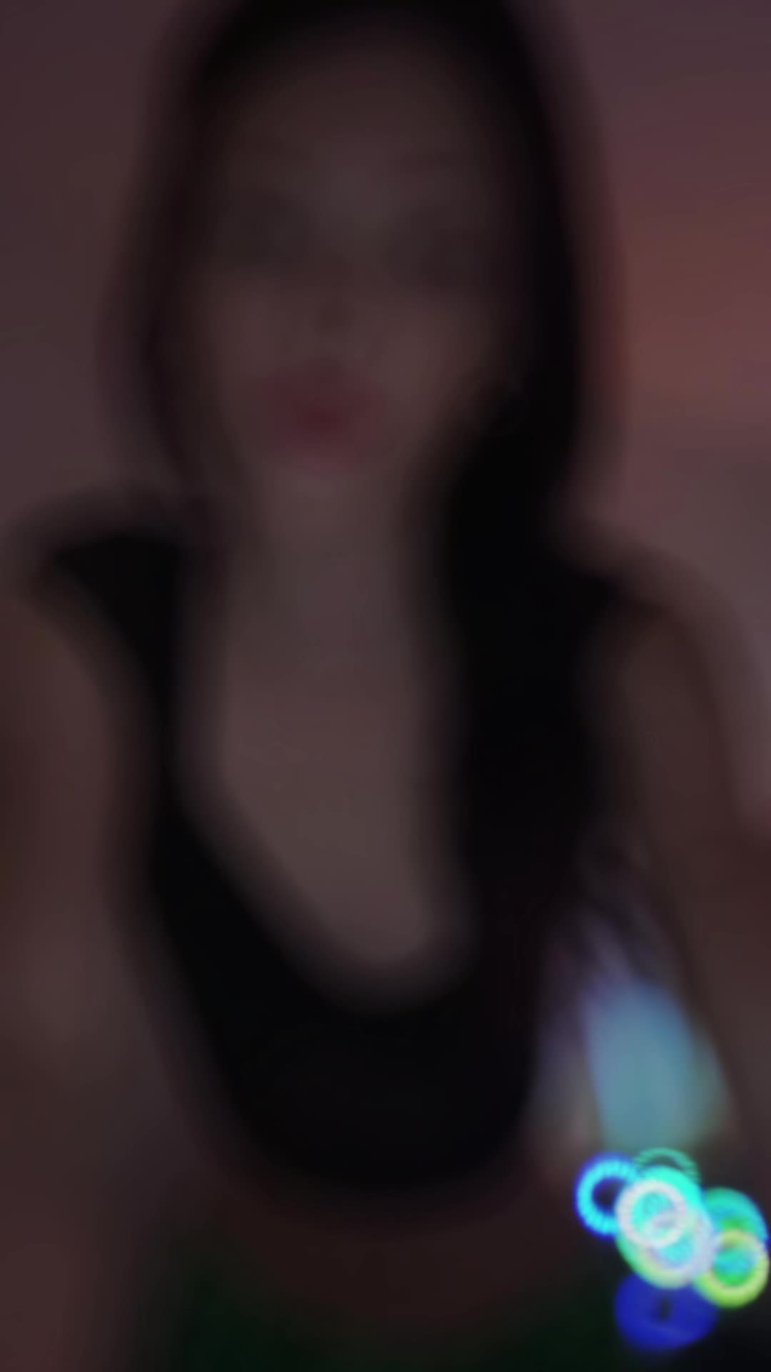@CORA<3