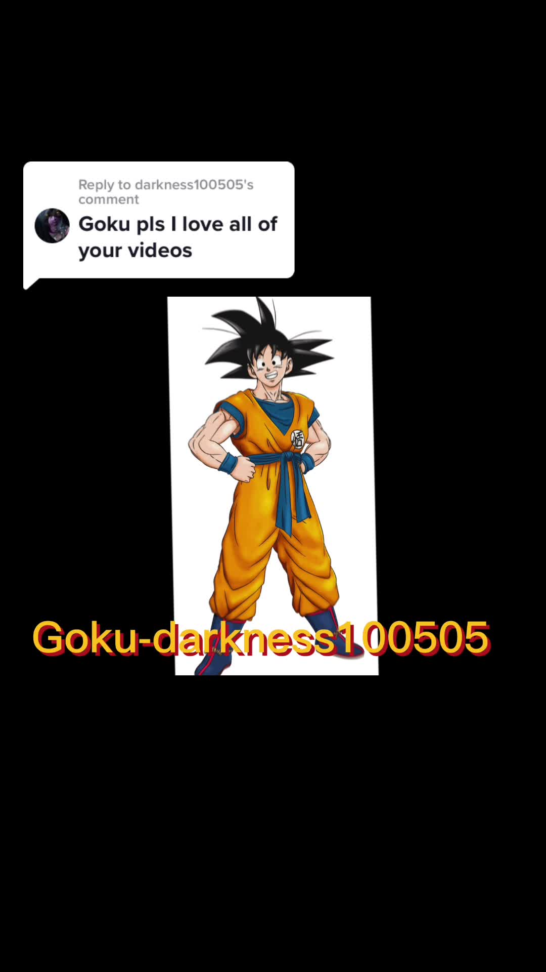 @TikTokuser