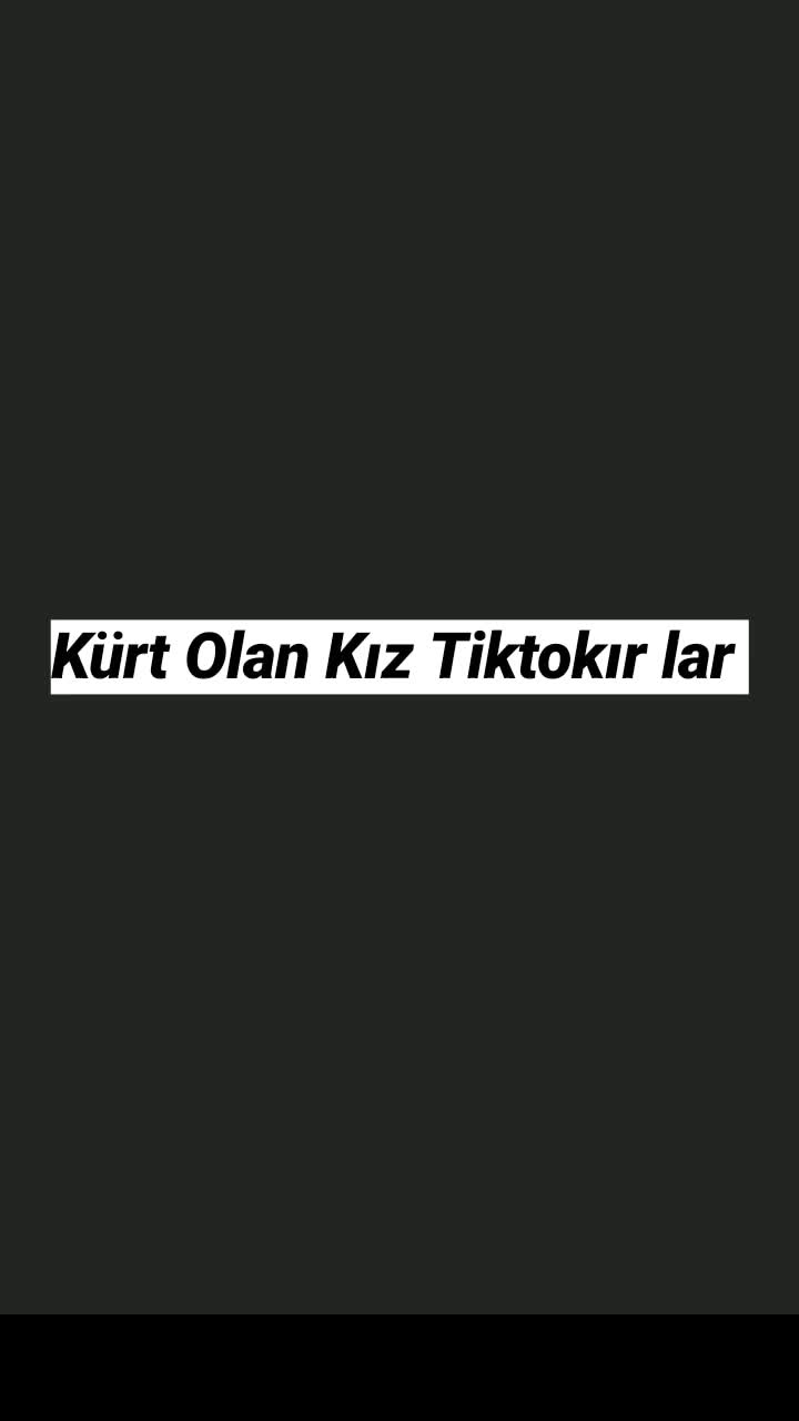 @Soner Can Işık