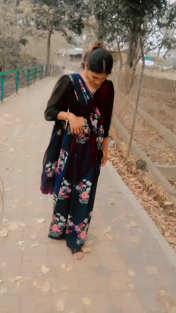 @mayathakulla335