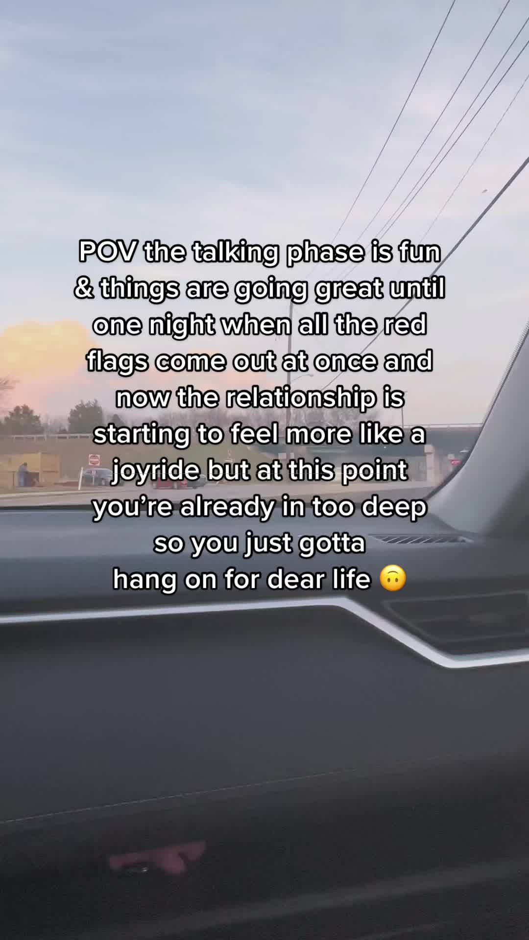 @90s Kids