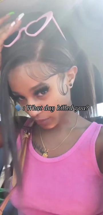 @Justicetwinsister