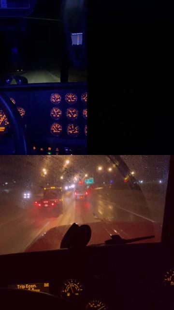 @Tyler Kels