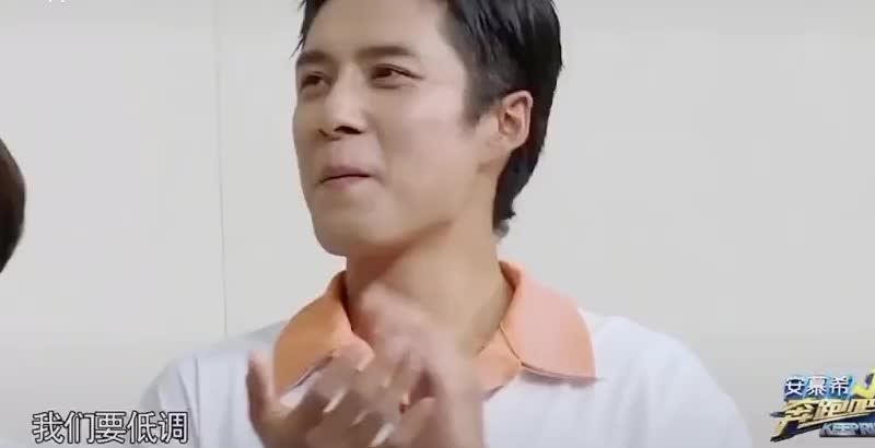 @KunKun <3