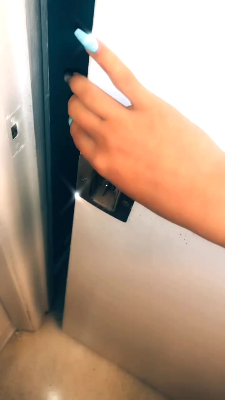 @mamagel111