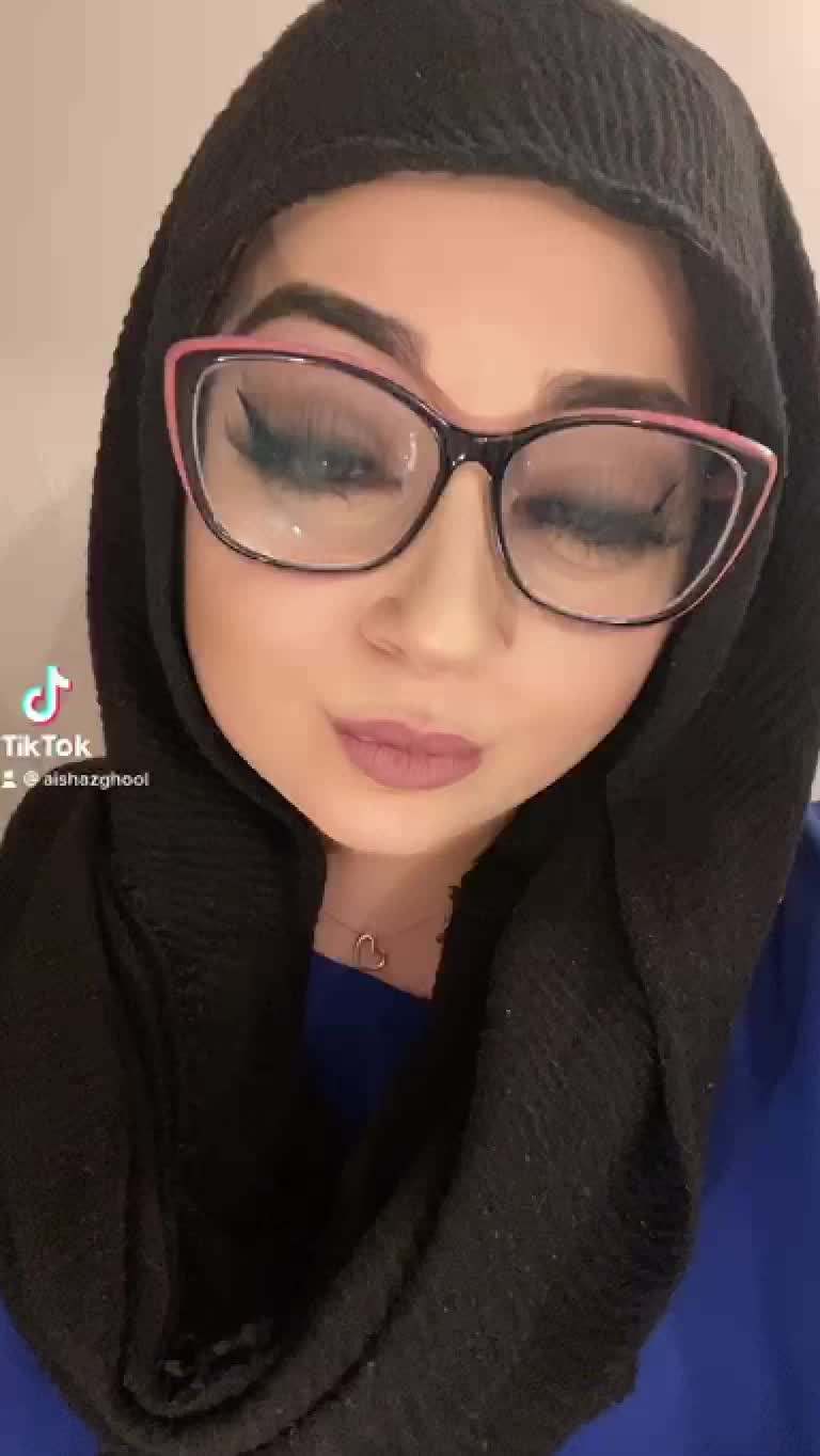 @Aisha Zghool