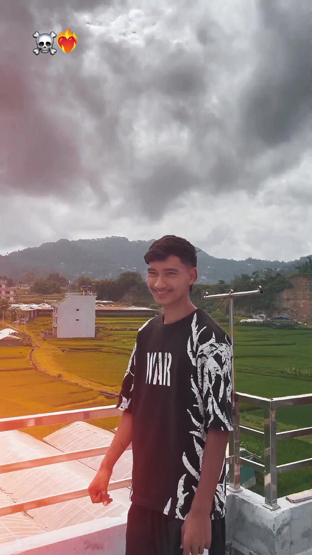 @모 THEメROHIT🔥ꔪ