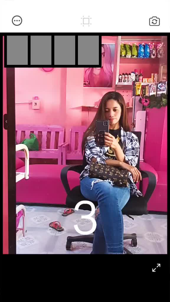 @user91236980789