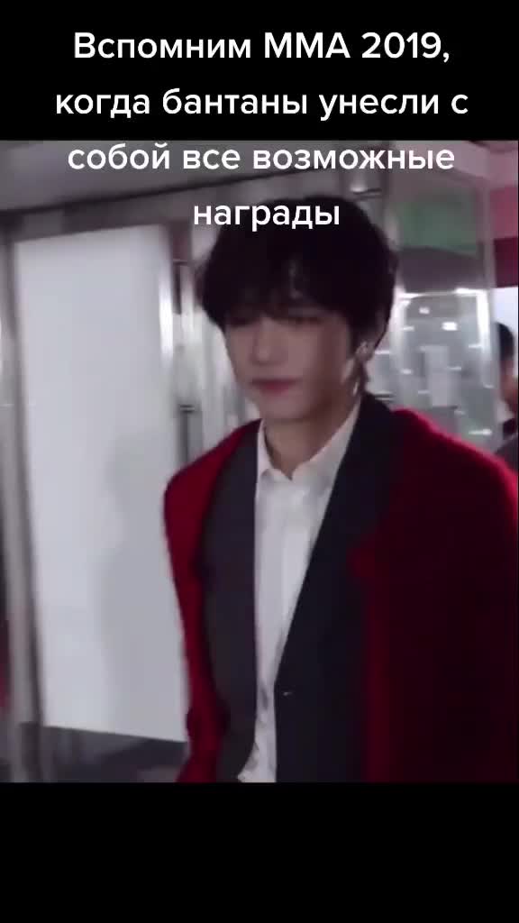 @Irina