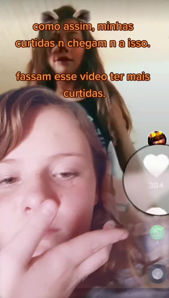 @menina_aleatoria