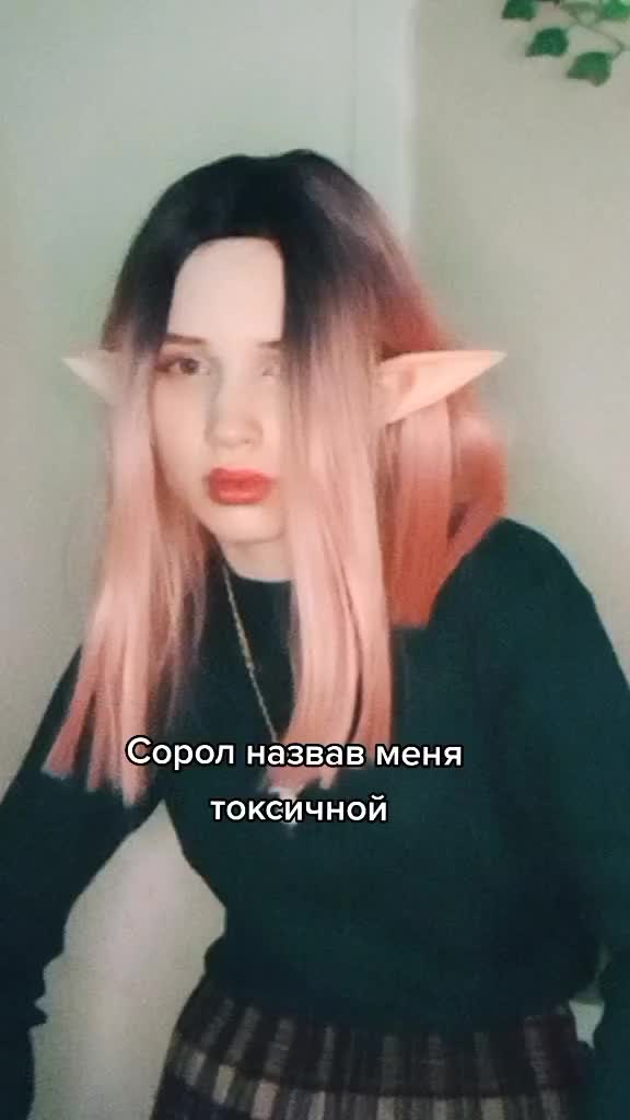@filita_lime_kek