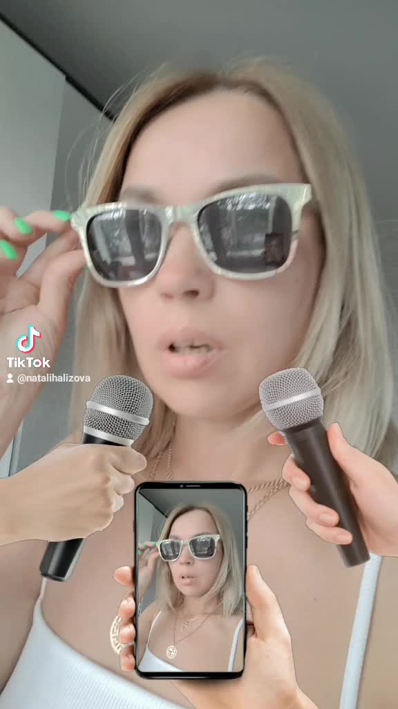 @Halizova-Natali