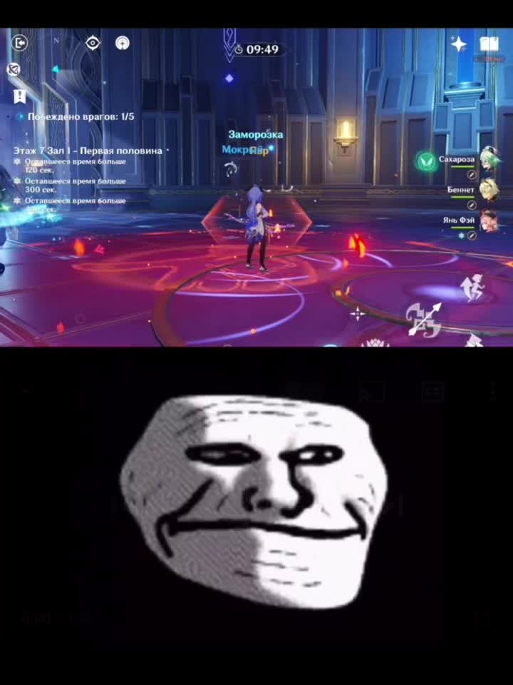 @Mike Krajn