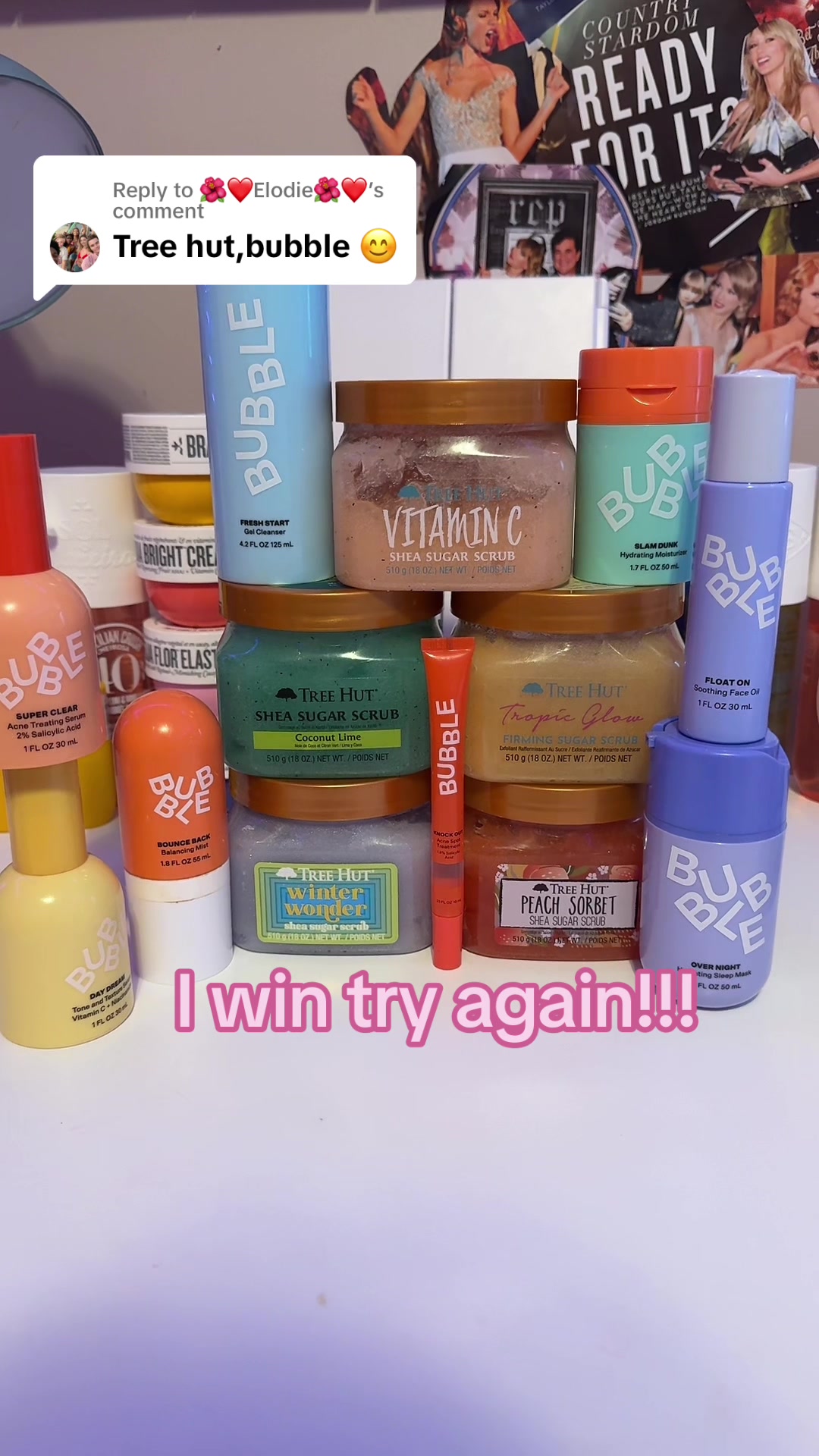 @grwm_avery.x