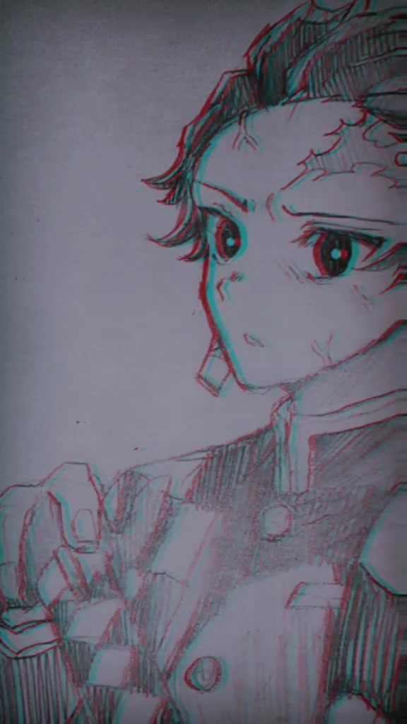 @とめいとぅ