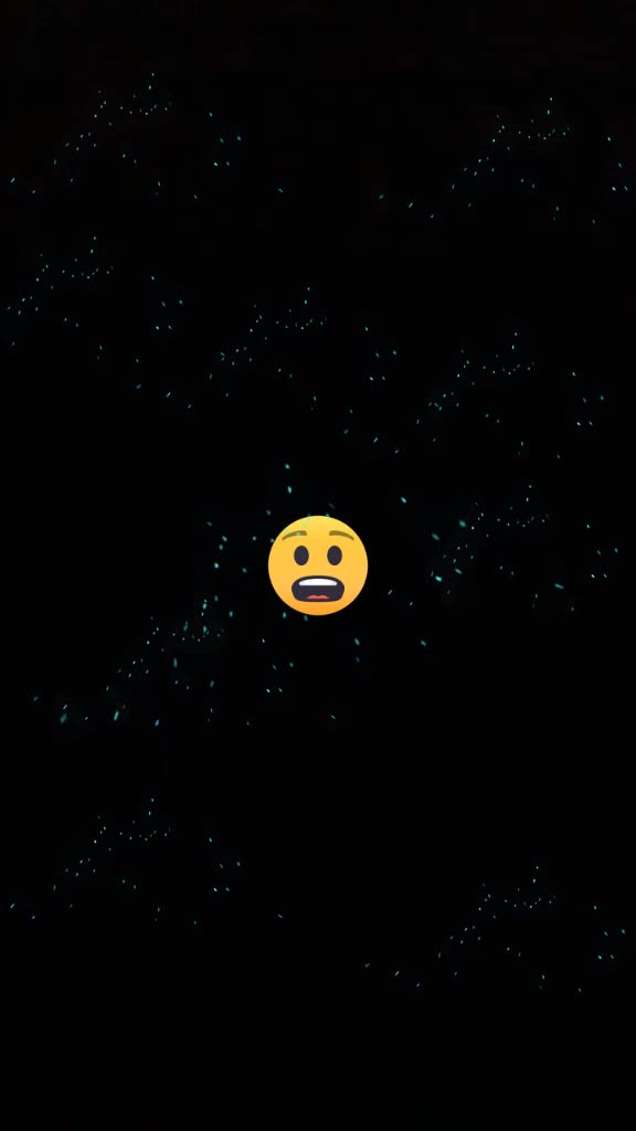 @aturtle