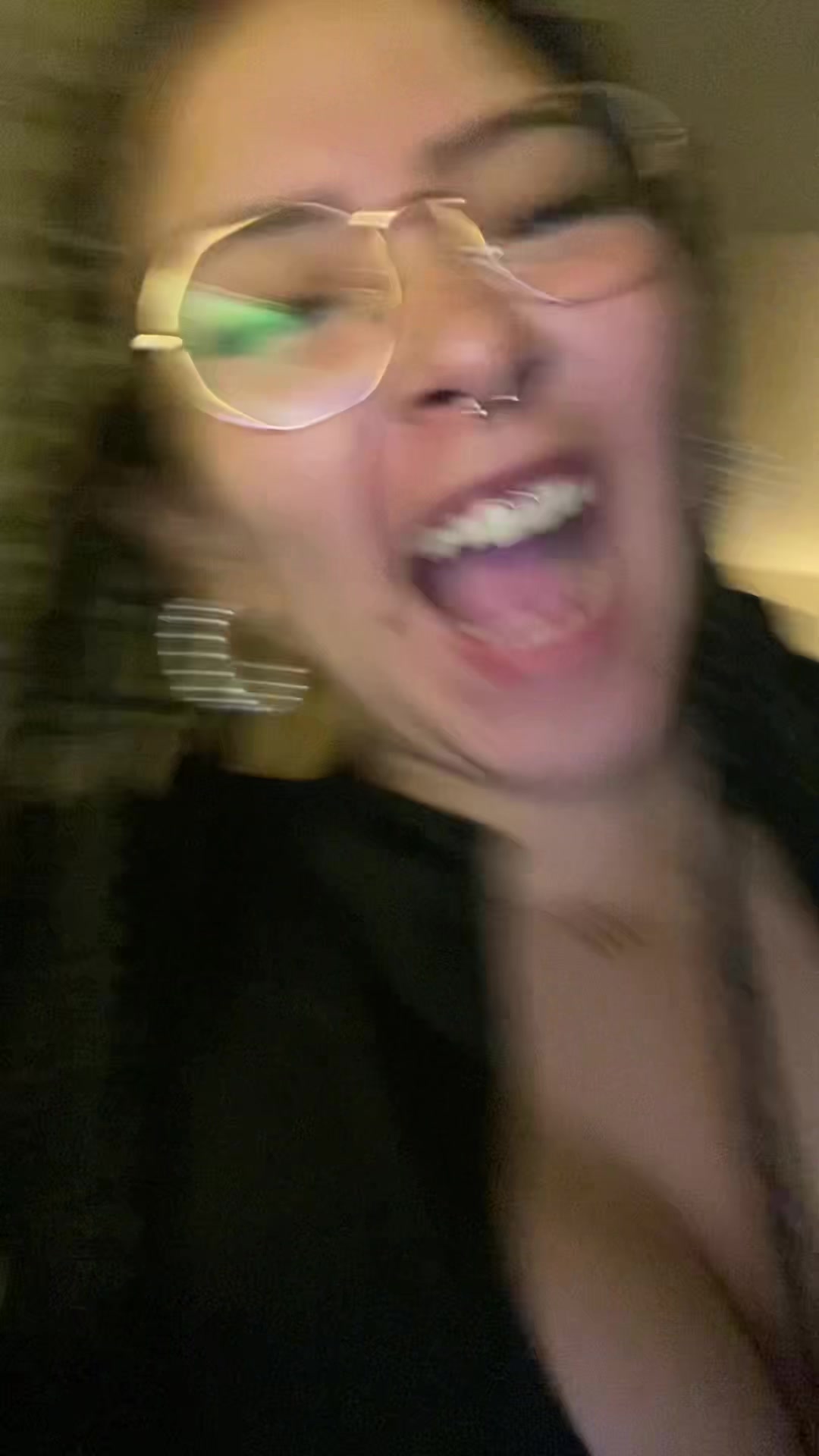 @mokuzailane