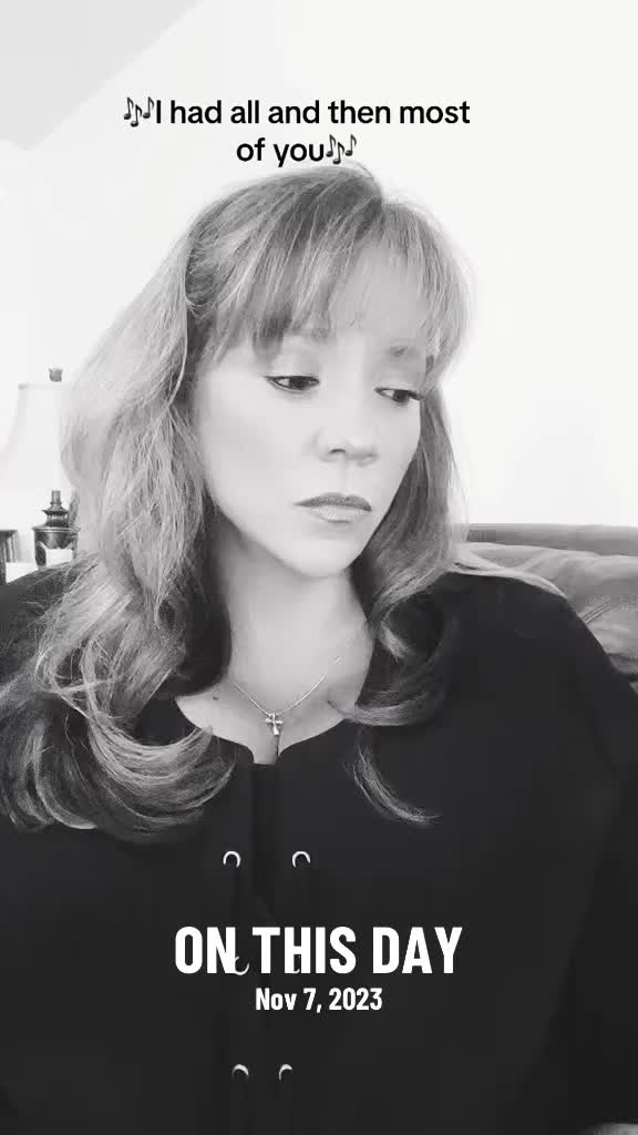 @Lisa H ☺️