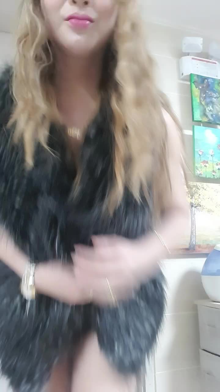 @kittykat