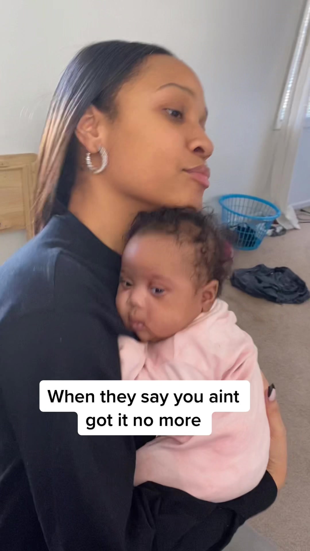 @JADE
