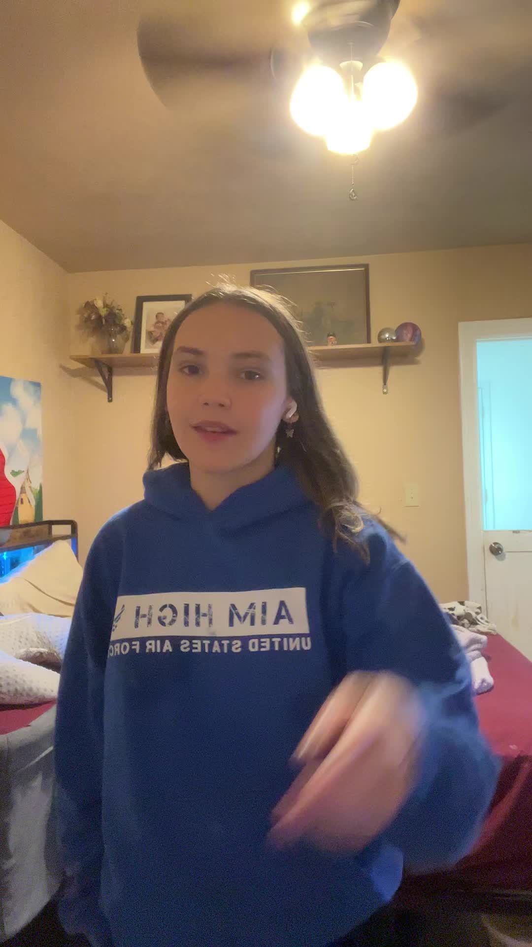 @Emma