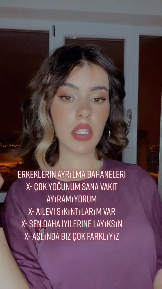 @Gülcan