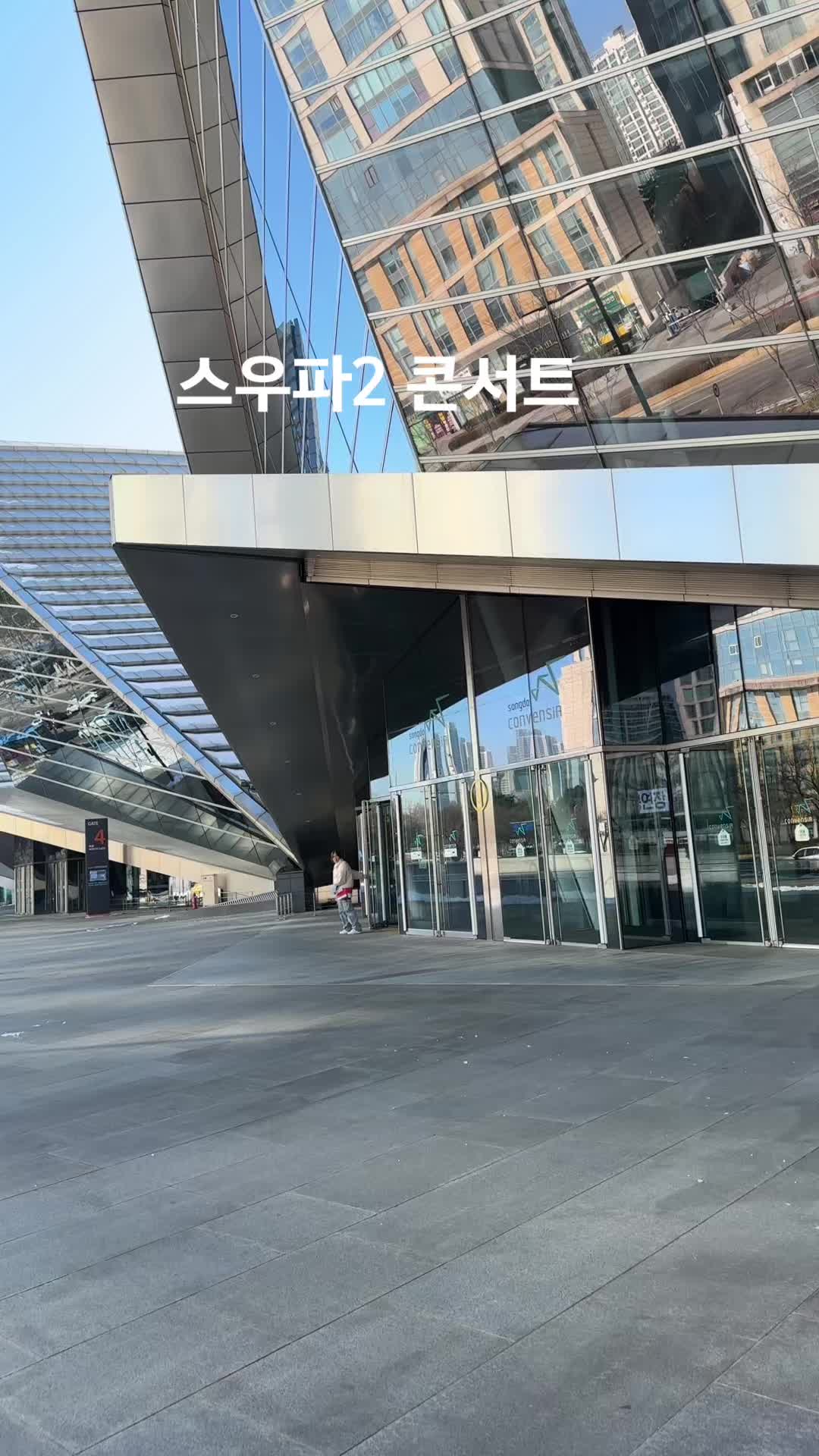 @🇰🇷🇨🇳🇯🇵yoon