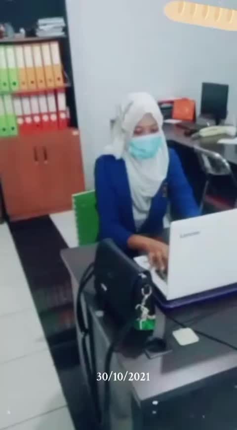 @Emi_mungil_bawel_pati