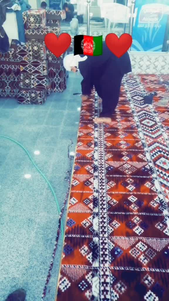 @حبیب الرحمن الفت