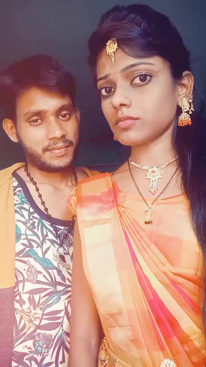 @HarryBhavana
