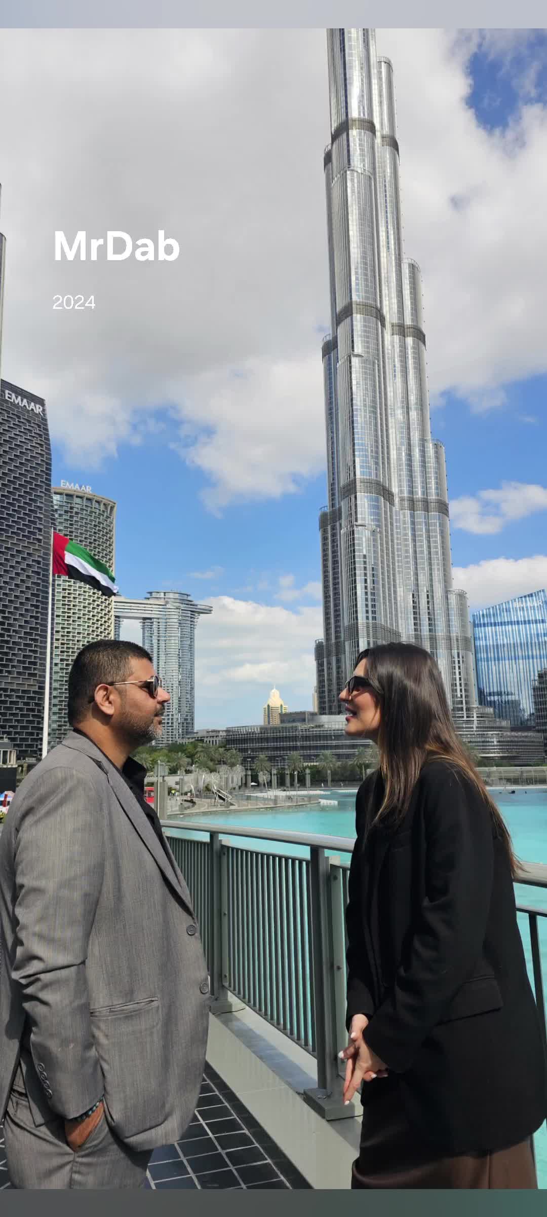 @MrDab_Realtor🇦🇪