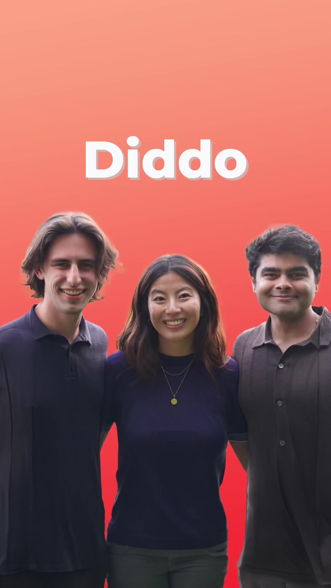 @Our Future Podcast