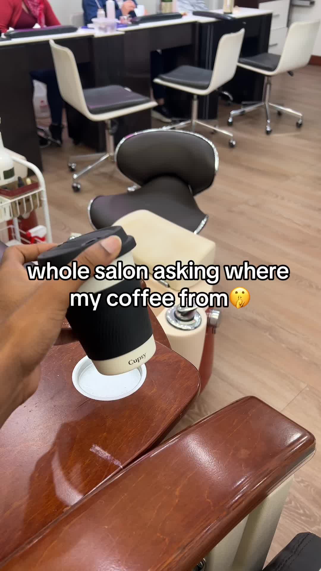 @thatsacupsy