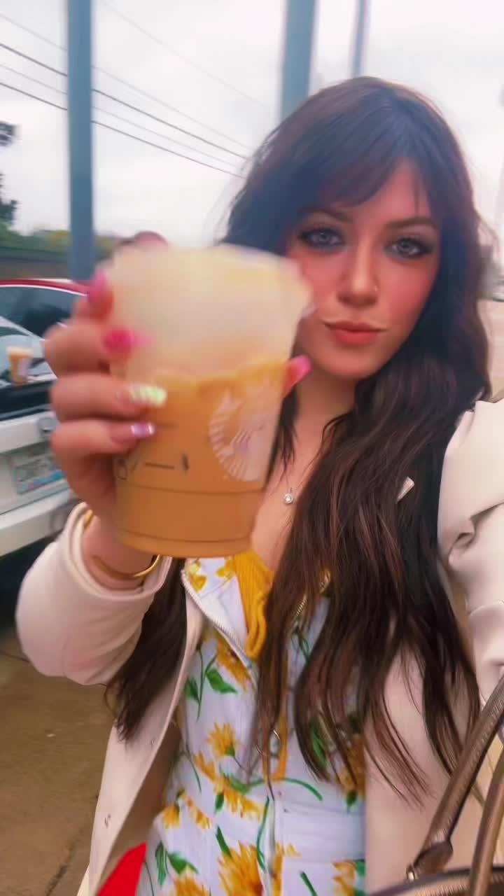 @Rachel clarity