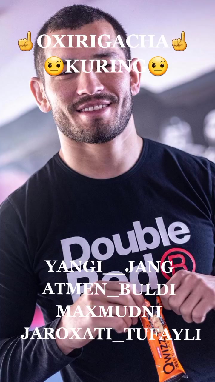 @MUSOFIR_YIGITLAR